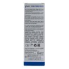 HOT - V-ACTIV PENIS POWER SPRAY FOR MEN 50 ML