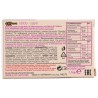 HOT - EXXTREME LIBIDO CAPS WOMAN 2 UNITS