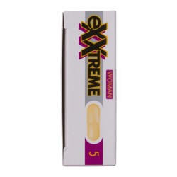 HOT - CAPSULE EXXTREME LIBIDO DONNA 5 UNITÀ