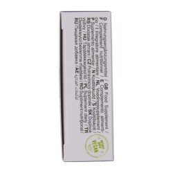 HOT - EXXTREME LIBIDO CAPS WOMAN 5 UNITS