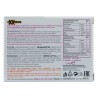 HOT - EXXTREME LIBIDO CAPS WOMAN 5 UNITS