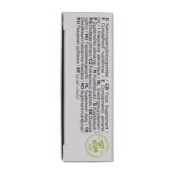 HOT - EXXTREME LIBIDO CAPS WOMAN 10 UNITS