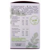 HOT - MORINGA DONNE CAPPELLINI DONNA 60 UNITÀ