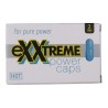 HOT - EXXTREME LEISTUNGSKONDENSATOREN MAN 2 EINHEITEN