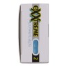 HOT - EXXTREME CAPACITORES DE POTÊNCIA MAN 2 UNIDADES