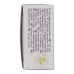 HOT - EXXTREME POWER CAPS UOMO 2 UNITÀ
