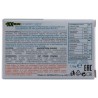 HOT - EXXTREME LEISTUNGSKONDENSATOREN MAN 2 EINHEITEN