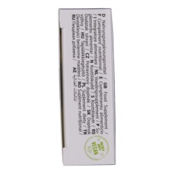 HOT - EXXTREME CAPSULES PUISSANCE MAN 5 UNITÉS