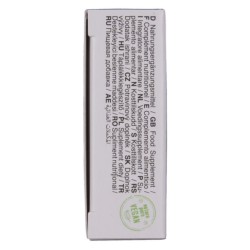 HOT - EXXTREME STARKE POWER CAPS MAN 10 STÜCK
