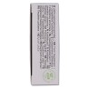 HOT - EXXTREME CAPSULES PUISSANCE MAN 10 UNITÉS