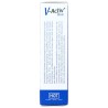 HOT - V-ACTIV CAPS UOMO 20 UNITÀ