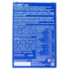 HOT - V-ACTIV CAPS UOMO 20 UNITÀ