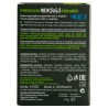 HOT - MORINGA BONÉS PARA HOMENS 60 UNIDADES