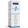 MEDICA GROUP - AQUA ORGASM GEL INTIME 150 ML