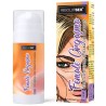 RUF - FEMALE ORGASMA CREME STIMULIEREND FÜR SIE 30 ML