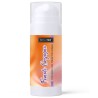 RUF - FEMALE ORGASMA CREMA STIMOLANTE PER LEI 30 ML
