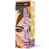 RUF - FEMALE ORGASMA CREME STIMULIEREND FÜR SIE 30 ML