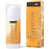 RUF - ORGASZM CREMA STIMOLANTE PER IL CLITORIDE 30 ML