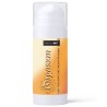 RUF - ORGASZM CRÈME STIMULANTE POUR LE CLITORIS 30 ML