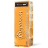 RUF - ORGASZM CRÈME STIMULANTE POUR LE CLITORIS 30 ML