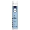 MISTER SIZE - SHOT FACILE À ÉRIGER 25 ML