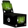 WUG DIET - APPETITE SUPPRESSANT & CRAVING CONTROL | DISPLAY 12 X 8 UNITS