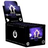 WUG POWER UP - AUMENTO DE ENERGIA E MELHORA DO FOCO | EXPOSITOR 12 X 8 UNIDADES