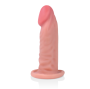 ROCKARMY - GURT + DUAL DENSITY TIGER 14 CM -O- 4.46 CM