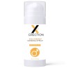 RUF - X ERECTION CRÈME ÉRECTION EFFET CHAUFFANT 30 ML