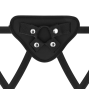 ROCKARMY - HARNESS + DUAL DENSITY TIGER 14 CM -O- 4.46 CM