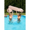 HIDDEN DESIRE - PENE GIGANTE GONFIABILE WILLY 145 CM
