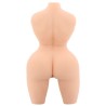 DÉSIR CACHÉ - GRANDE ÉTUDIANTE, BAISER, SALOPE, MASTURBATEUR, TORSE DE 15 KG
