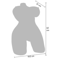 VERBORGENE BEGIERDE - GROSSE COLLEGE-SCHLAMPE FICKT WEIBLICHE MASTURBATORIN 15 KG