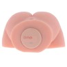 HIDDEN DESIRE - JUICY SUCKING PUSSY TORSO MASTURBATOR WEIBLICH 4 KG