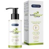 MEDICA GROUP - SUPER ORGASM STOP INTIMATE GEL FOR MEN 150 ML