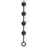 HIDDEN DESIRE - EXTREME BOULES ANALES LOURDES XL