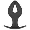 HIDDEN DESIRE - EXTREME ANCHOR PLUG ANAL M