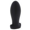 HIDDEN DESIRE - EXTREME HEAVY ANAL STRETCHER PLUG ANALE L