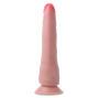 ROCKARMY - IMBRACATURA + CROCIATO A DOPPIA DENSIT 21.5 CM -O- 4.46 CM