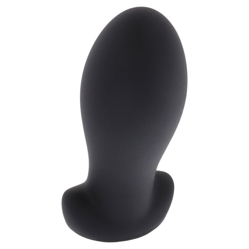HIDDEN DESIRE - EXTREME HEAVY ANAL STRETCHER PLUG ANAL M