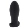 HIDDEN DESIRE - EXTREME HEAVY ANAL STRETCHER PLUG ANALE M