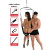 HIDDEN DESIRE - EXTREME ANCHOR LOVERS ALTALENA SEXUALE