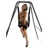 HIDDEN DESIRE - EXTREME LOVERS BALANÇO SEXUAL COM SUPORTE