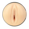 KIIROO - FEEL LUXY DUTCH MASTURBATOR STARS COLLECTION