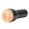 KIIROO - FEEL LUXY MASTURBATORE OLANDESE COLLEZIONE STARS