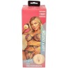 KIIROO - FEEL LUXY NIEDERLÄNDISCHE MASTURBATOR-STARS-KOLLEKTION