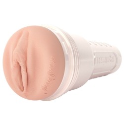 FLESHLIGHT GIRLS - BONNIE BLUE CON TEXTURE 1K VAGINA