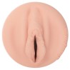 FLESHLIGHT GIRLS - BONNIE BLUE COM TEXTURA 1K VAGINA
