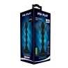 MR PLAY - VIBRIERENDER ANALPLUG-MASSAGER
