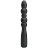 MR PLAY - FLEXIBLER VIBRIERENDER ANALPLUG